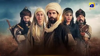 Mavera episode 26 Urdu dubed