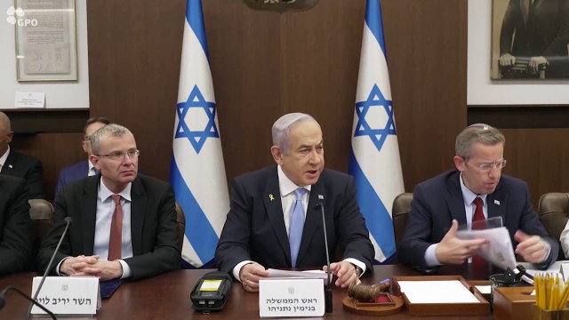 Três guardas israelenses morrem em ataque contra ponte entre Cisjordânia e Jordânia