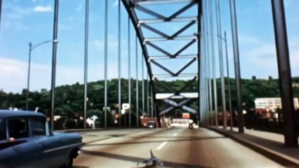 Joseph McCarthy (2020) Documentary: The Rise and Fall of the Infamous Senator 🕵️‍♂️