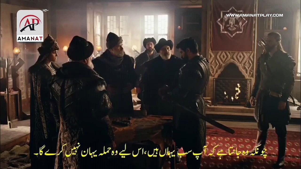 جہاں سونے پر بکنے والے، دولت کی لالچ میں اندھے سرداروں اور دو ٹکے کی عورت کی سوچ ختم ہوتی ہے وہاں سے دس قدم عثمان صاحب کی سوچ شروع ہوتی ہے ۔