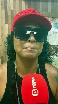 Orgulho LGBT+: Karla Pratta chama atenção na conscientização para a comunidade LGBTQIAPN+: “já 80% do caminho já pavimentado”