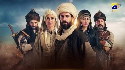 Mavera episode 27 Urdu dubed