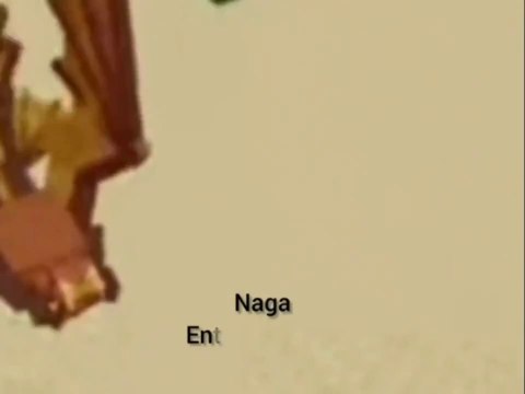 Amy Productions/The Wolper Organization/Naga Entertainment (1994/2024)