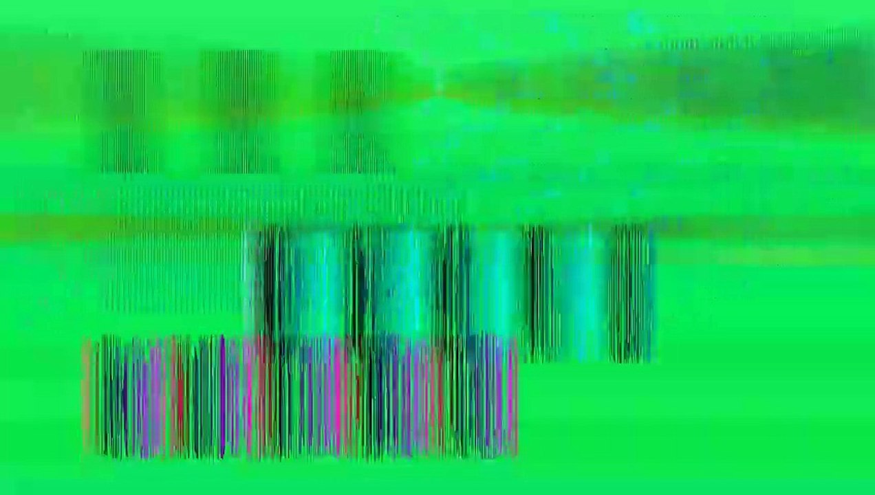Oddonomy Music 384 bpm, patterns 23, pattern length 133