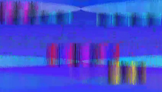 Oddonomy Music 374 bpm, patterns 2, pattern length 10