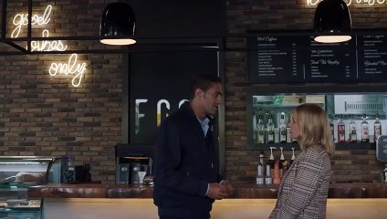 مشاهدة الحلقة 3 من مسلسل 60 دقيقة | أحدث حلقات المسلسلات العربية