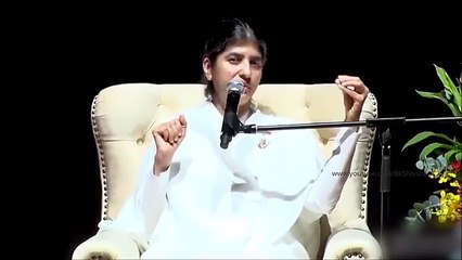 Transforming problems into Miracles is simple