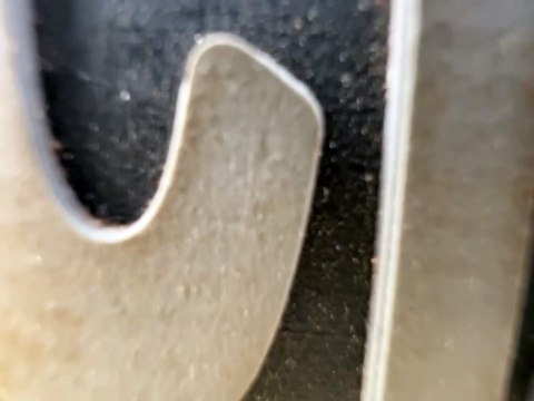 BPFron apreende veículo e produtos do Paraguai avaliados em R$ 78 mil na PR-369