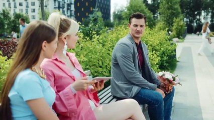 03.Дом с ментами.(2024).WEB-DLRip.(AVC).