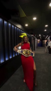 Aryna Sabalenka Claims U.S. Open Title!