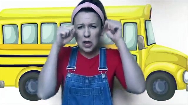 Speech Learning Videos for Toddlers - Learn to Talk, Sign, and Sing - Words and Phrases for Babies