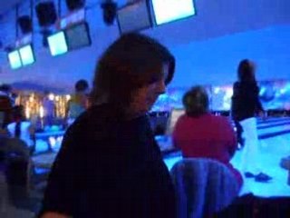 Nous 4 (La chieuz, clement,moi et greg ) le 19.04.2008