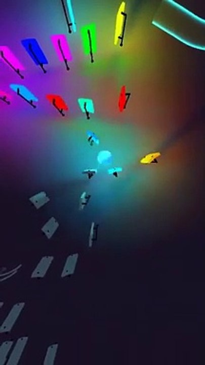 @Sky_The_Terapagos mention this to someone you know.