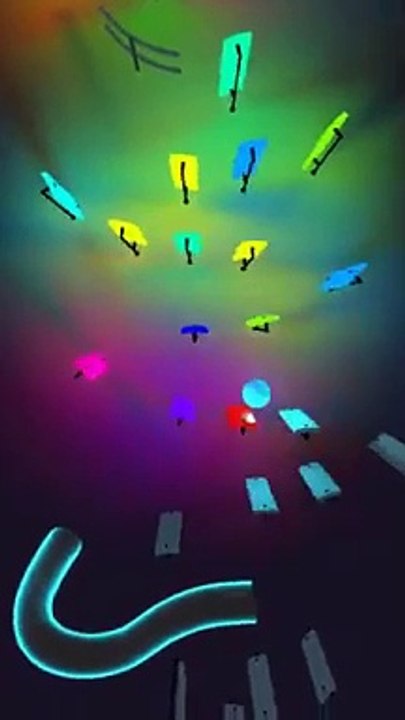 me ajuda aí começei agora♫ Top 15 music ball