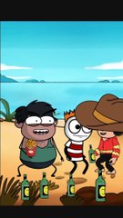 Comedy #shorts #trending #funnyclip