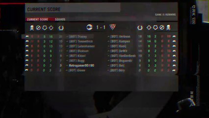 Killzone 2 online multiplayer - ps3