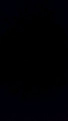 while my guitar gently sleeps(with Black screen)