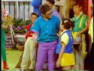 Colby 2 Colby's Missing Memory