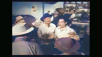 Pedro Infante Copa tras copa