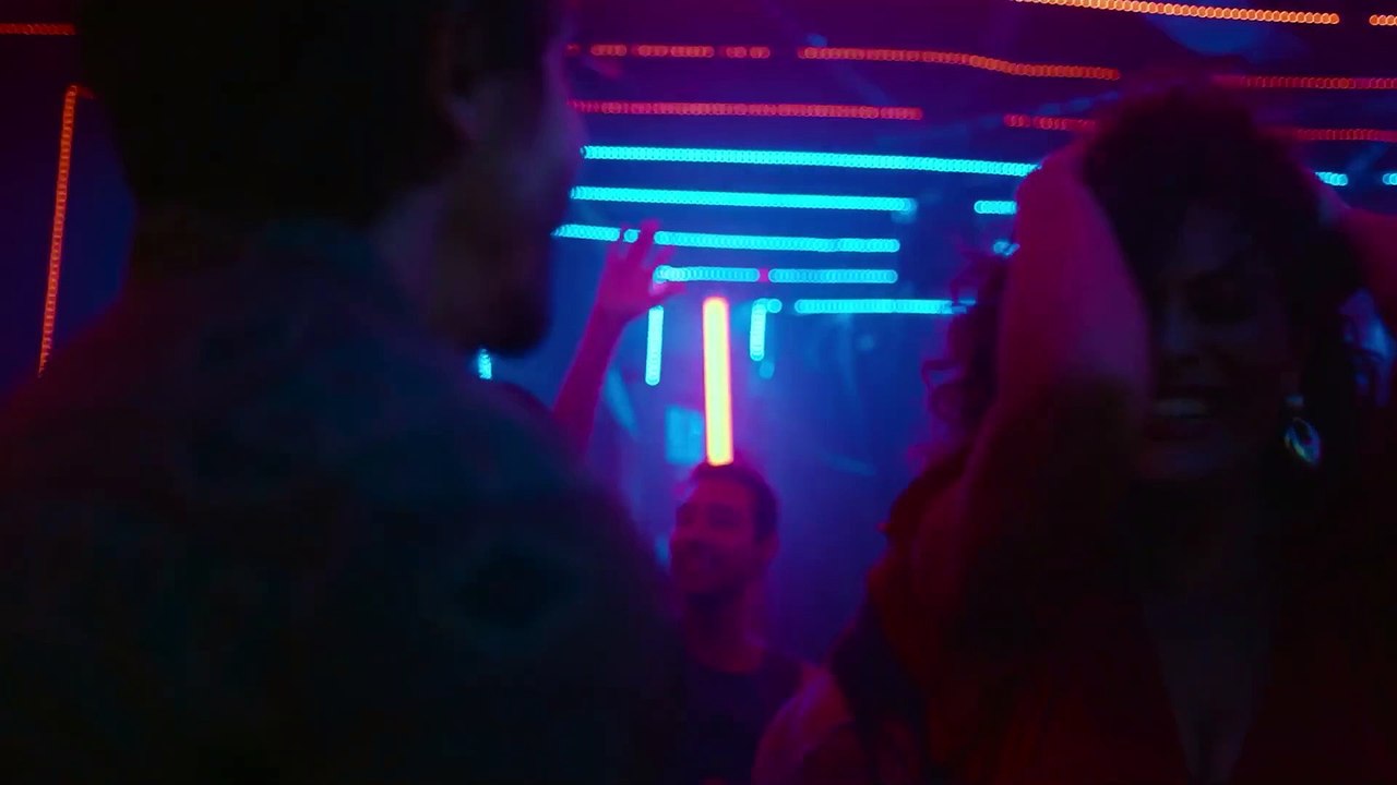 Leme do Destino - Pedaço de Mim - De Volta Aos 15