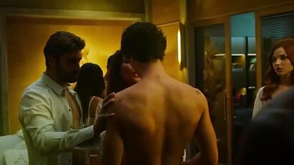 Elite 8 Alumni: Top Bollywood & Hollywood Stars 🎬