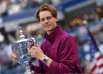 AR HL USO SIN FRI 080924