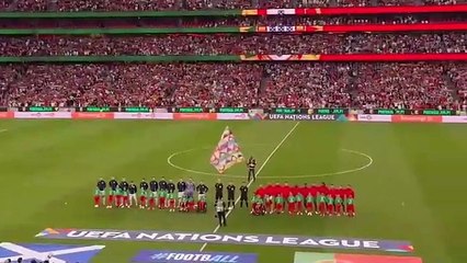 Scotland 1-2 Portugal All Goals & Hіghlіghts 2024 Full Match