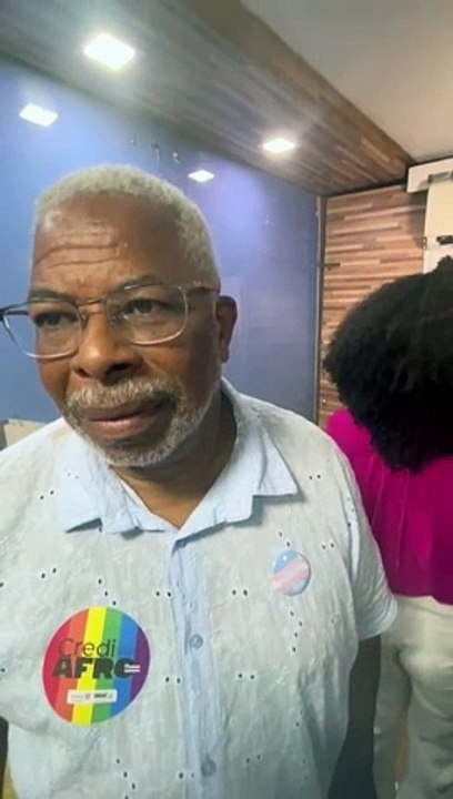 Parada LGBT+: Secretário diz que ato na Barra/Ondina foi necessário para "ampliar espaços"