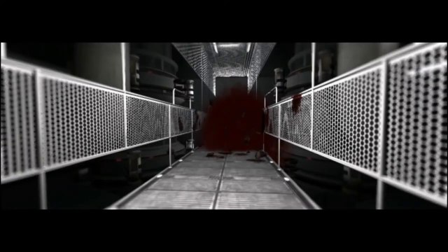 F.E.A.R.: Perseus Mandate Game-play | Part 13 | Interval 6 | Exploration | Labyrinth ✔