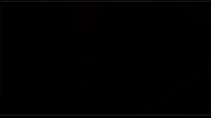 ayna yağmur şiirli