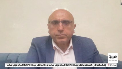 المرصد السوري: غارات إسرائيلية على 6 مناطق في سوريا