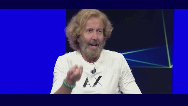 Bargiggia fuori dal coro: Juve favorita per lo scudetto * Oppini : Inzaghi è obbligato a vincere.