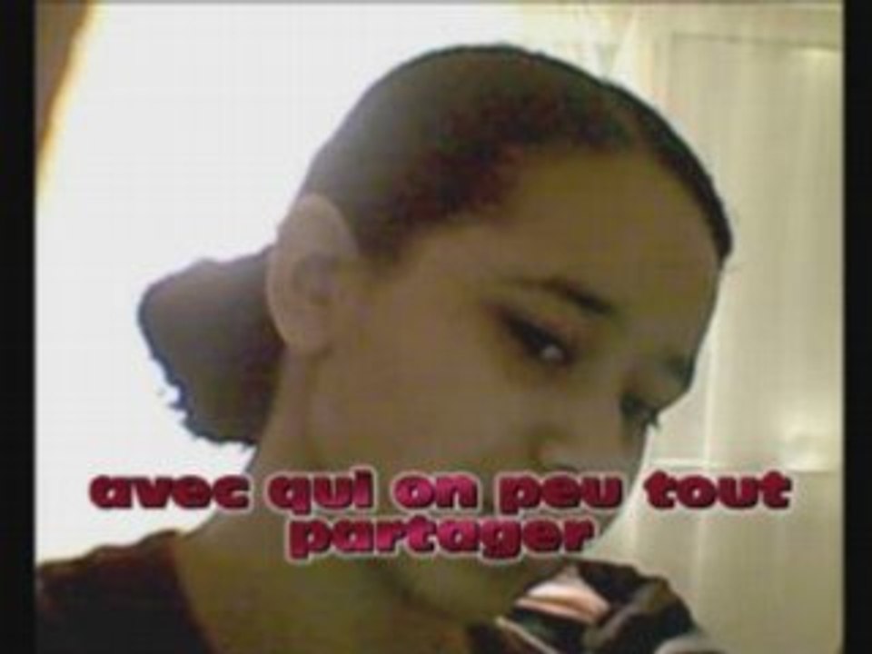Elodie