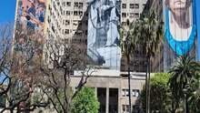 La historia del Hospital de Clínicas: su fundación en 1913