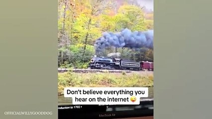 Best Funny Videos compilation  funny peoples life - Fail And Pranks #6