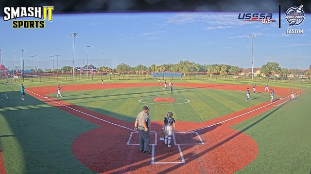 White Easton - Batman & Joker (2024) Sat, Sep 07, 2024 8:10 AM to 11:00 PM