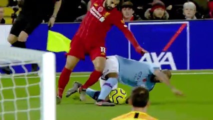 When Defense Becomes Art