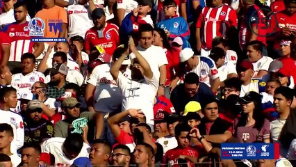 Rey de Copas - 8 de septiembre 2024