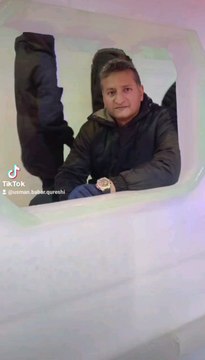 #learning #happiness #integrity #success #fyp #reels #viral #trust #UsmanBabarQureshi