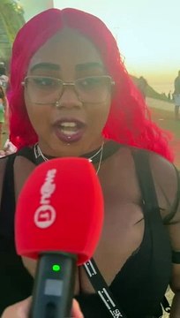 Orgulho LGBT+: Participante aprova mudança da parada para circuito Barra/Ondina