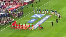 Portugal vs Scotland (2-1) Extended HIGHLIGHTS | Nations League!