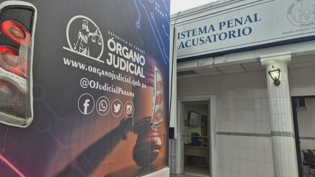Cifras de violaciones agravadas en Veraguas alarma a las autoridades