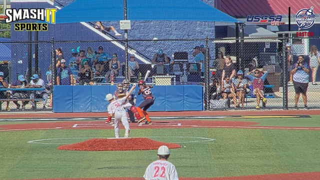 Red Easton - Batman & Joker 13 Open (2024) Sat, Sep 07, 2024 8:10 AM to 11:00 PM