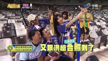 飢餓遊戲最新動態與精彩預告📺