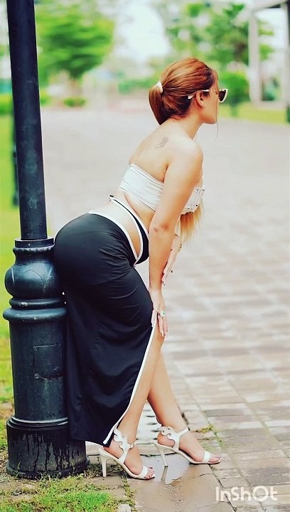 Hot Indian girl