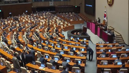 [뉴스UP] 9/9일 주요 일정 / YTN