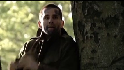 Tajemnica twierdzy szyfrów | show | 2007 | Official Trailer