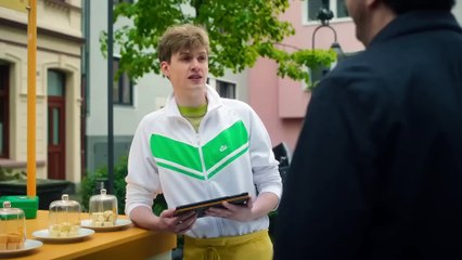 Perfekt Verpasst! 🎬 Offizieller Trailer zur neuen Show 2024 mit Anke Engelke & Bastian Pastewka