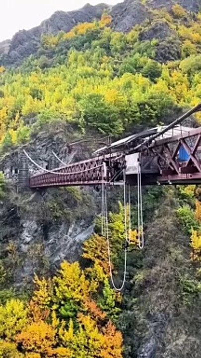 BEAUTIFUL BRIDGE,,,,,