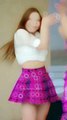 Nancy Momoland  beauty Queen of South Korea _ Full Screen _ _kpop _shorts _tranding